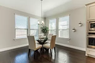 10704 Frost Pl, McKinney, TX 75071 - Photo 14