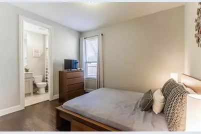 10704 Frost Place, McKinney, TX 75071 - Photo 22