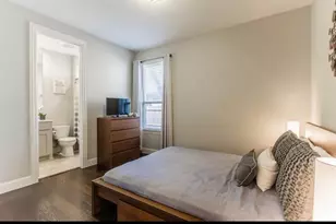 10704 Frost Pl, McKinney, TX 75071 - Photo 22