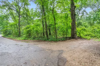 Tbd Vz County Road 2205, Canton, TX 75103 - Photo 12