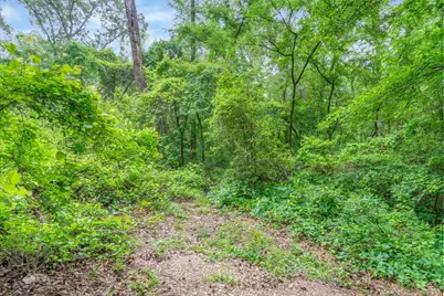 Tbd Vz County Road 2205, Canton, TX 75103 - Photo 6