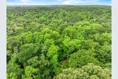 Tbd Vz County Road 2205, Canton, TX 75103 - Photo 4