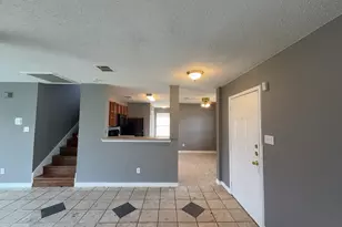 7938 Christian Ct, Dallas, TX 75237 - Photo 6