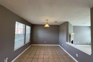 7938 Christian Ct, Dallas, TX 75237 - Photo 4