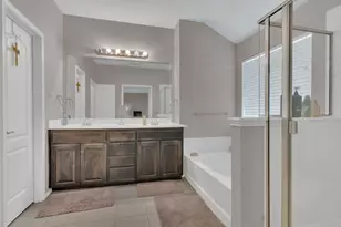 529 Beechgrove Terrace, Fort Worth, TX 76140 - Photo 10