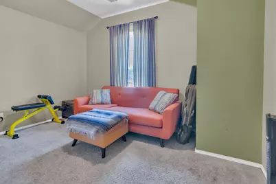 529 Beechgrove Terrace, Fort Worth, TX 76140 - Photo 12
