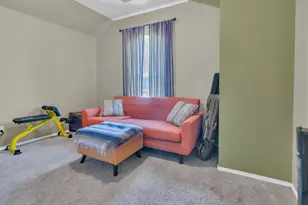 529 Beechgrove Terrace, Fort Worth, TX 76140 - Photo 12