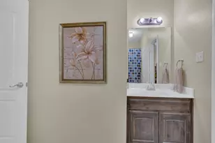 529 Beechgrove Terrace, Fort Worth, TX 76140 - Photo 14