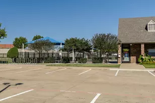 529 Beechgrove Terrace, Fort Worth, TX 76140 - Photo 20