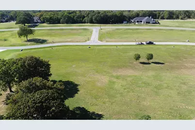10 Toscana, Gordonville, TX 76245 - Photo 4