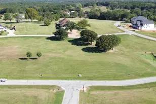 10 Toscana, Gordonville, TX 76245 - Photo 1