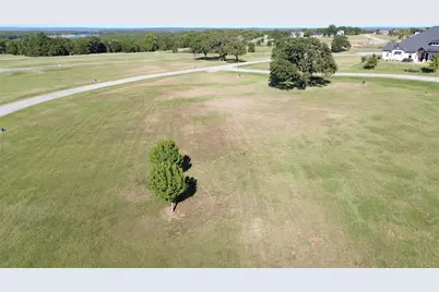 10 Toscana, Gordonville, TX 76245 - Photo 2
