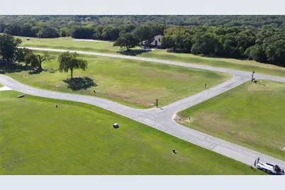 10 Toscana, Gordonville, TX 76245 - Photo 6