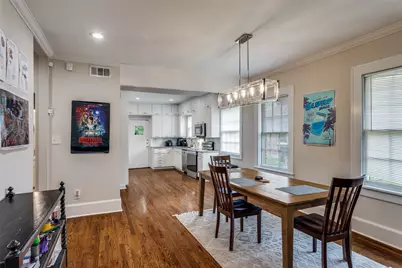 3112 Odessa Avenue, Fort Worth, TX 76109 - Photo 6