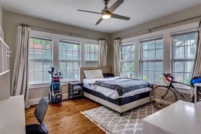 3112 Odessa Avenue, Fort Worth, TX 76109 - Photo 10