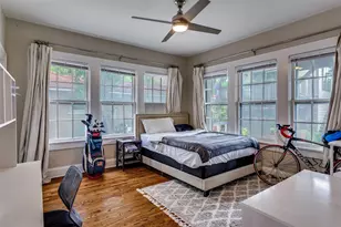 3112 Odessa Ave, Fort Worth, TX 76109 - Photo 10