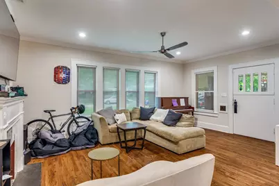 3112 Odessa Avenue, Fort Worth, TX 76109 - Photo 8