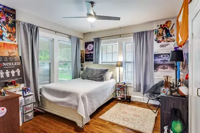 3112 Odessa Avenue, Fort Worth, TX 76109 - Photo 12