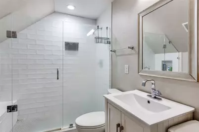 3112 Odessa Avenue, Fort Worth, TX 76109 - Photo 14