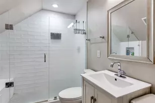 3112 Odessa Ave, Fort Worth, TX 76109 - Photo 14