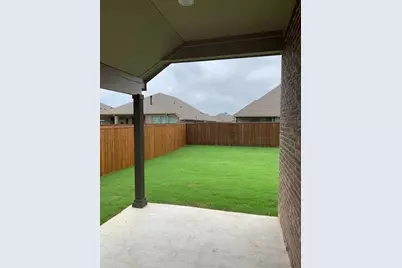 2617 Dancing Flame Drive, Denton, TX 76201 - Photo 12