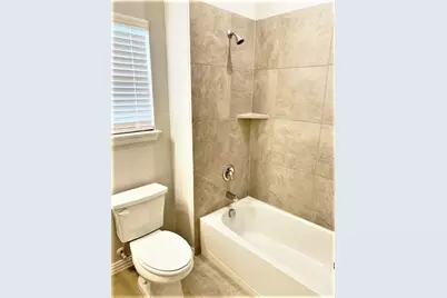 2617 Dancing Flame Drive, Denton, TX 76201 - Photo 10