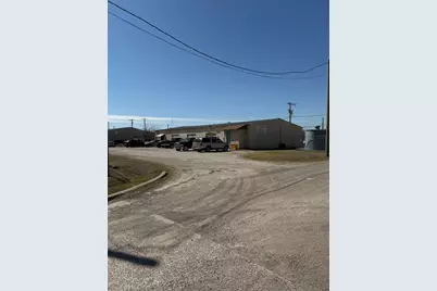 10132 Crowley Road N, Crowley, TX 76036 - Photo 10