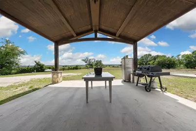 1875 Fm 2136, Clifton, TX 76634 - Photo 38