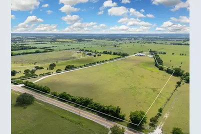1875 Fm 2136, Clifton, TX 76634 - Photo 40