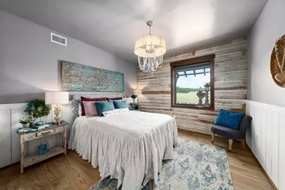 1875 Fm 2136, Clifton, TX 76634 - Photo 28
