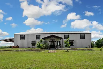 1875 Fm 2136, Clifton, TX 76634 - Photo 4