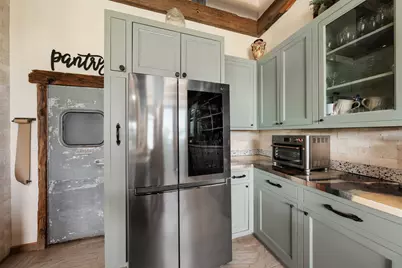 1875 Fm 2136, Clifton, TX 76634 - Photo 18