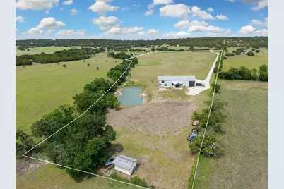 1875 Fm 2136, Clifton, TX 76634 - Photo 2