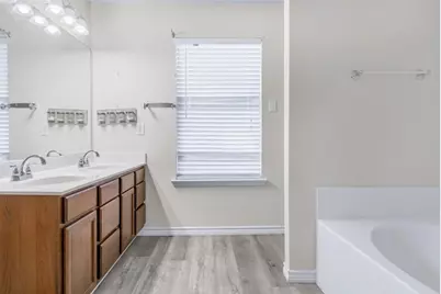 1905 Corriander Trail, Arlington, TX 76010 - Photo 20