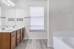 1905 Corriander Trail, Arlington, TX 76010 - Photo 20