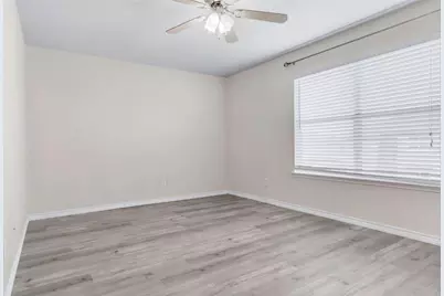 1905 Corriander Trail, Arlington, TX 76010 - Photo 14