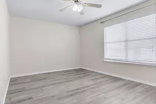 1905 Corriander Trail, Arlington, TX 76010 - Photo 14