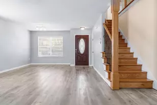 1905 Corriander Trail, Arlington, TX 76010 - Photo 2