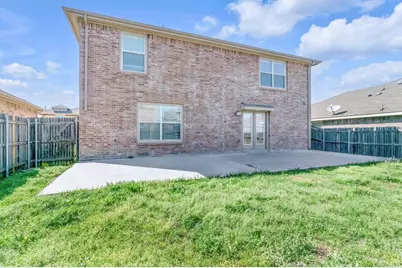 1905 Corriander Trail, Arlington, TX 76010 - Photo 22