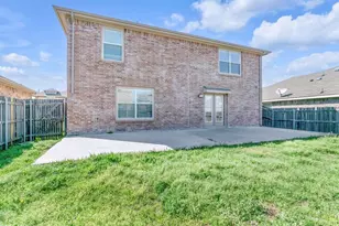 1905 Corriander Trail, Arlington, TX 76010 - Photo 22