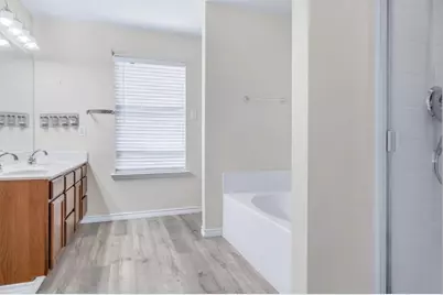 1905 Corriander Trail, Arlington, TX 76010 - Photo 18