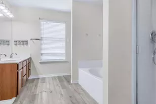 1905 Corriander Trail, Arlington, TX 76010 - Photo 18