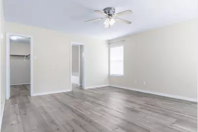 1905 Corriander Trail, Arlington, TX 76010 - Photo 16