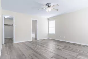 1905 Corriander Trail, Arlington, TX 76010 - Photo 16