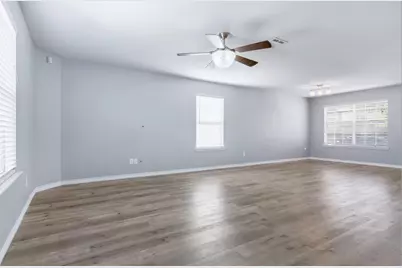 1905 Corriander Trail, Arlington, TX 76010 - Photo 4