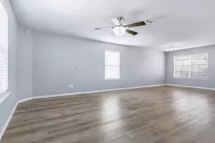 1905 Corriander Trail, Arlington, TX 76010 - Photo 4