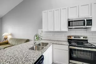 4800 W Lovers Ln, Dallas, TX 75209 - Photo 6