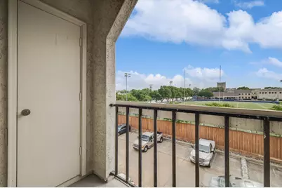 4800 W Lovers Lane, Dallas, TX 75209 - Photo 12