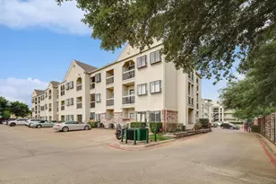 4800 W Lovers Ln, Dallas, TX 75209 - Photo 20
