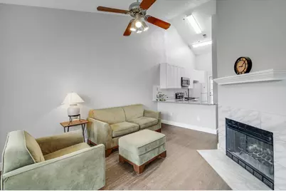 4800 W Lovers Lane, Dallas, TX 75209 - Photo 4